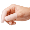 Picture of GelSmart All Gel Toe / Finger Cap