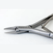 Picture of Big Star Nail Splitter