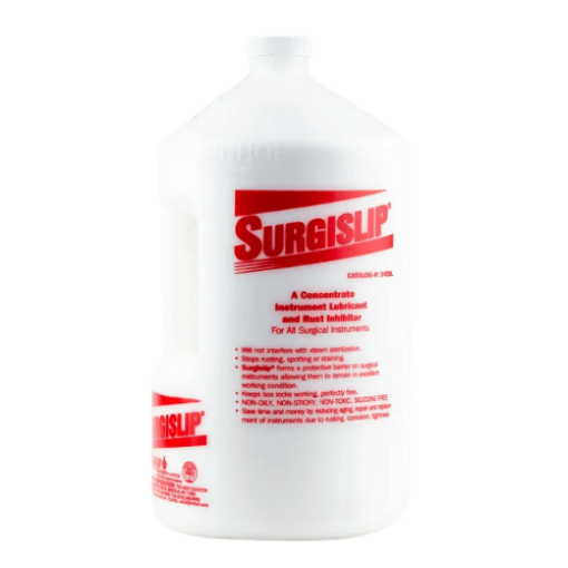 Picture of SURGISLIP INSTRUMENT LUBRICANT