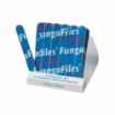 Picture of Funga Files