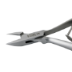 Picture of EKS NAIL CLIPPERS STRAIGHT