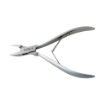 Picture of EKS NAIL CLIPPERS STRAIGHT