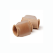 Picture of Gel Toe Spreaders with Tube