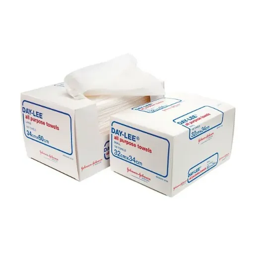 Picture of All Purpose Towels