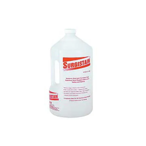 Picture of Surgistain