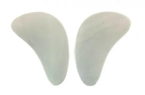 Picture of Met Pads 9030 (768)