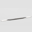 Picture of Big Star Double Ended Spatula/Elevator