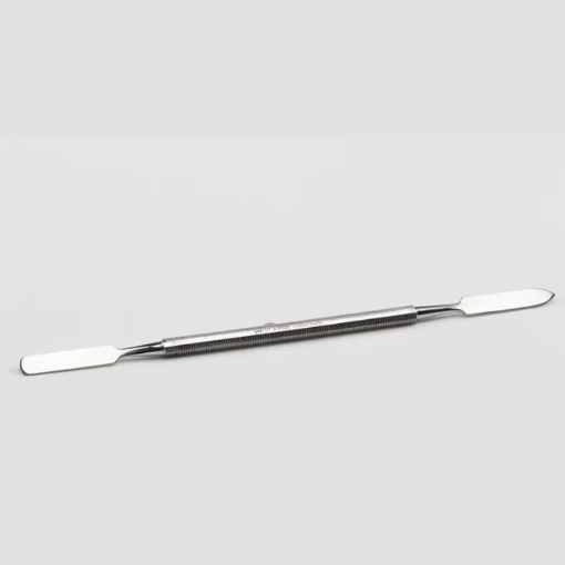 Picture of Big Star Double Ended Spatula/Elevator