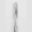 Picture of Big Star Double Ended Spatula/Elevator