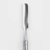 Picture of Big Star Double Ended Spatula/Elevator