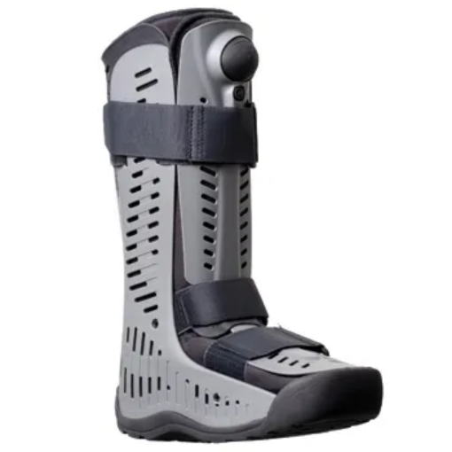 Picture of Rebound AirWalkers Standard Top