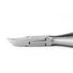 Picture of EKS Nail Clippers Concave with Lock