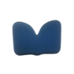 Picture of YPSILON FLOW ½ EXTRA ACCESSORIES