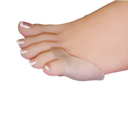 Picture of Double Loop Tailor Bunion Spreader