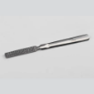 Picture of West Star Rasp 2 Sided