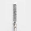 Picture of West Star Rasp 2 Sided
