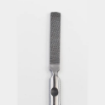 Picture of West Star Rasp 2 Sided