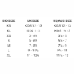 Picture of Bio-Advanced Kids Medium Density