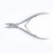 Picture of Kiehl Nail Clippers