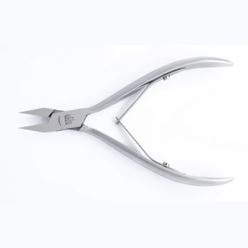 Picture of Kiehl Nail Clippers