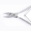 Picture of Kiehl Nail Clippers