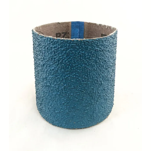 Picture of Sanding Belt Gotz Orthomini