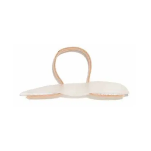 Picture of Customisable Gelsmart 3037-02L Toe Prop