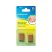 Picture of Gel Corn Pads