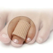 Picture of Gel Corn Pads