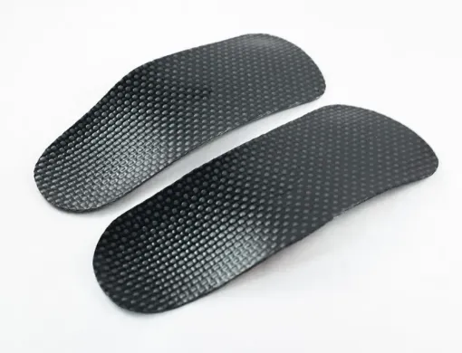 Picture of J-Glas Prefab 3/4 Length