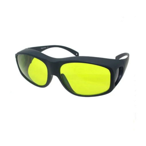 Picture of Laser Safety Glasses