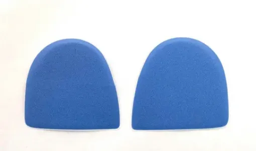 Picture of PPT Heel Wedges