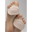 Picture of Gel 5 Toe Metatarsal Pad