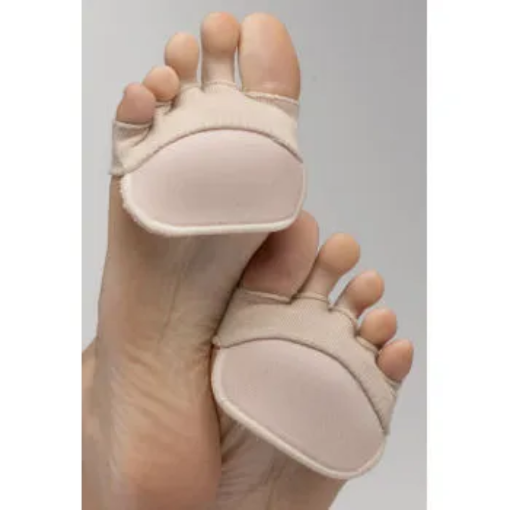 Picture of Gel 5 Toe Metatarsal Pad