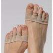 Picture of Gel 5 Toe Metatarsal Pad