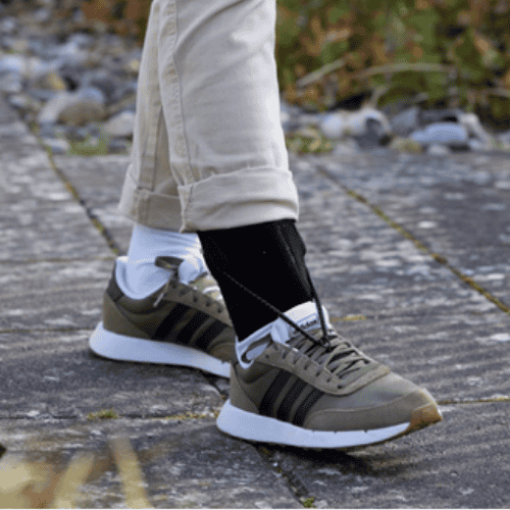 Picture of TOEUP™