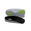 Picture of Bio-Advanced Kids 3/4 Grey Medium Density
