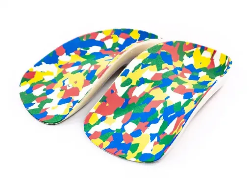 Picture of Kids S90 - 3/4 Length