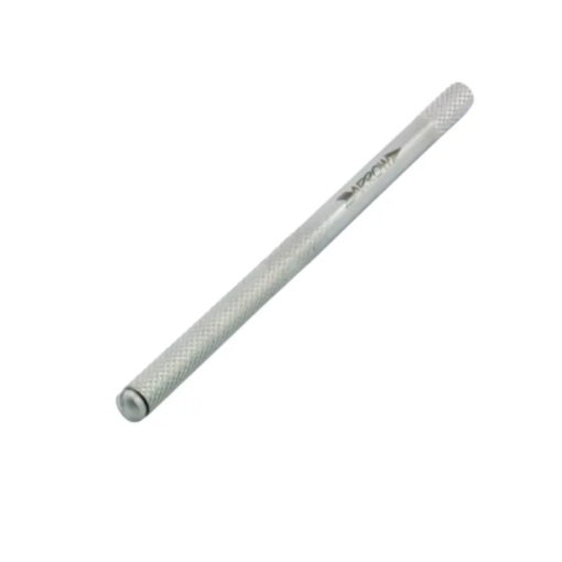 Picture of Arrow Handle for Mini Blades