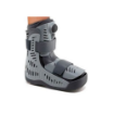 Picture of Rebound AirWalker Low Top