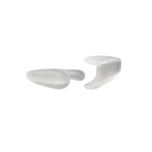 Picture of All Gel Winged Toe Divider