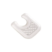 Picture of Gel U Shape Callus Pad
