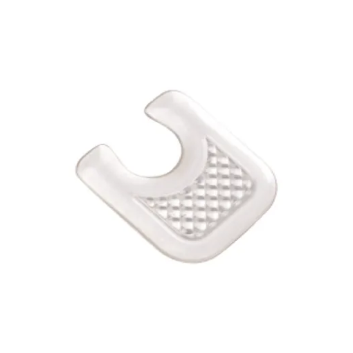 Picture of Gel U Shape Callus Pad