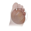 Picture of Gel U Shape Callus Pad
