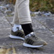 Picture of TOEUP™ FOOT PART