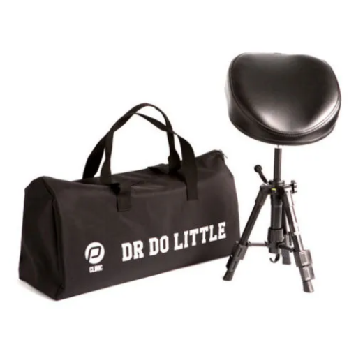 Picture of Dr Do Little Leg Rest