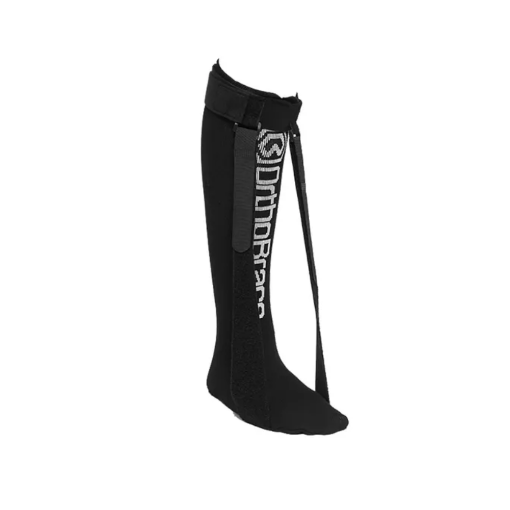 Picture of Ortho Plantar Fascia Sock