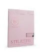 Picture of Emily Braidwood Stiletto