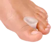 Picture of Gel Toe Spreader Bulk