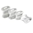 Picture of Gel Toe Spreader Bulk